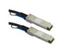StarTech.com (7m) Cisco SFP-H10GB-ACU7M Compatible SFP+ Direct Attach Cable