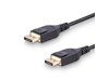 StarTech.com DisplayPort 1.4 Cable - VESA Certified (3m)