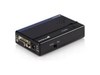 StarTech.com High Resolution VGA to Composite or S-Video Converter