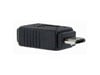 StarTech.com Micro USB to Mini USB 2.0 Adaptor M/F