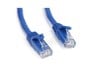 StarTech.com 10.6m CAT6 Patch Cable (Blue)