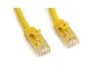 StarTech.com 30.48m CAT6 Patch Cable (Yellow)