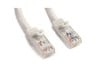 StarTech.com 22.86m CAT6 Patch Cable (White)