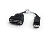 StarTech.com DisplayPort to DVI Active Adaptor