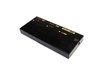 StarTech.com 2-port High Speed HDMI Video Splitter and Signal Amplifier