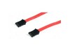 StarTech.com Serial ATA Drive Connection Cable (0.6m)
