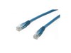 StarTech.com 4.57m CAT5E Patch Cable (Blue)