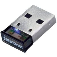 trendnet tbw-107ub bluesoleil 10 key trendnet tbw-107ub bluesoleil 10 key