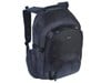 Targus Notebook Backpack Nylon black