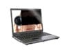 Targus (12.5 inch) Privacy Screen