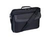 Targus Notebook Case for 15.6 inch Notebook