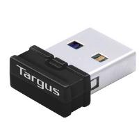 installing driver for targus bluetooth 4.0 windows 10 installing driver for targus bluetooth 4.0 windows 10