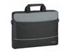 Targus Intellect Top Loading Case (Black) for 15.6 inch Ultrabook