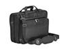 Targus Corporate Traveller Topload Laptop Case for 15.4 inch Notebook