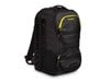 Targus Work + Play Fitness Backpack (Black) for 15.6 inch Laptops