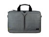 Techair EVO Laptop Shoulder Bag for 13.3 inch Laptops