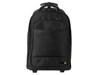 Techair Roller Backpack for 15.6 inch Laptop