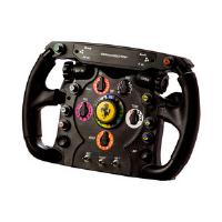 Thrustmaster Ferrari F1 Wheel Add On for T500 Base Units