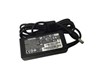 dynabook AC Adapter, 65W, 19V, 3-pin