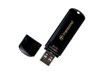 Transcend JetFlash 700 32GB USB 3.0 Drive (Black)