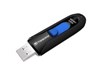 Transcend JetFlash 790 1 x USB 3.0 Flash Stick Pen Memory Drive 