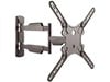 Tripp Lite Full Motion TV Wall Mount  for 22 inch to 55 inch TVs