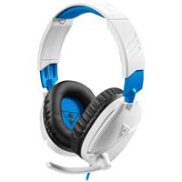 turtle beach ps4 70