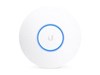 Ubiquiti Networks UAP-AC-HD-5 AC HD Access Point (White) Pack of 5