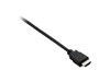 V7 (1m) HDMI Audio/Video Cable (Black)