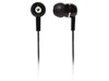 V7 HA100 Wired In-Ear Isolating Earbuds
