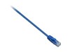 V7 2.0m Patch Cable (Blue)