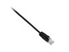 V7 10m CAT5E Patch Cable (Black)