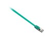 V7 1m CAT6 Patch Cable (Green)