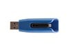 Verbatim V3 MAX 32GB USB 3.0 Flash Stick Pen Memory Drive 
