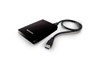 Verbatim 2TB Store'N'Go USB3.0 External HDD 