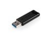 Verbatim Store 'n' Go 16GB USB 3.0 Flash Stick Pen Memory Drive - Black 