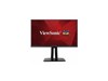 ViewSonic VP2785-4K 27 inch IPS Monitor - IPS Panel, 3840 x 2160, 14ms, HDMI