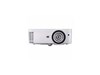 ViewSonic PS501X DLP Projector 22000:1 3500 ANSI 1024 X 768 4.3 2.6kg (White)