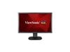ViewSonic VG2239Smh-2 21.5" Full HD VA Monitor