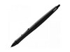 Wacom Classic Pen (Black) for Wacom Intuos & Cintiq 21UX Tablets (Intuos4 Technology)