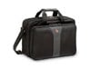 Wenger SwissGear Legacy Double Case (Black) up to 16 inch Laptops - WA-7652-14