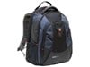 Wenger SwissGear Mythos 15.6 inch Backpack