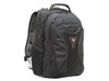 Wenger Carbon 17 inch Backpack