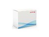 Xerox 106R02602 (Yield: 4,500 Pages) Cyan Toner Cartridge Pack of 2