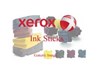 Xerox ColorQube 108R00935 (Yield: 8,600 Pages) Black Solid Ink Sticks Pack of 4