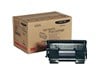 Xerox 106R02605 (Yield: 5,000 Pages) Black Toner Cartridge Pack of 2