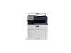 Xerox WorkCentre 6515/DN (A4) Colour Laser Multifunction Printer (Print/Copy/Fax/Scan) 2GB 28ppm 50,000 (MDC)