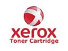 Xerox C8000 (Yeild: 20,900 Pages) High Yield Black Toner Cartridge