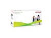 Xerox Compatible HP Q1338A (Yield: 15,400 Pages) Black Toner Cartridge