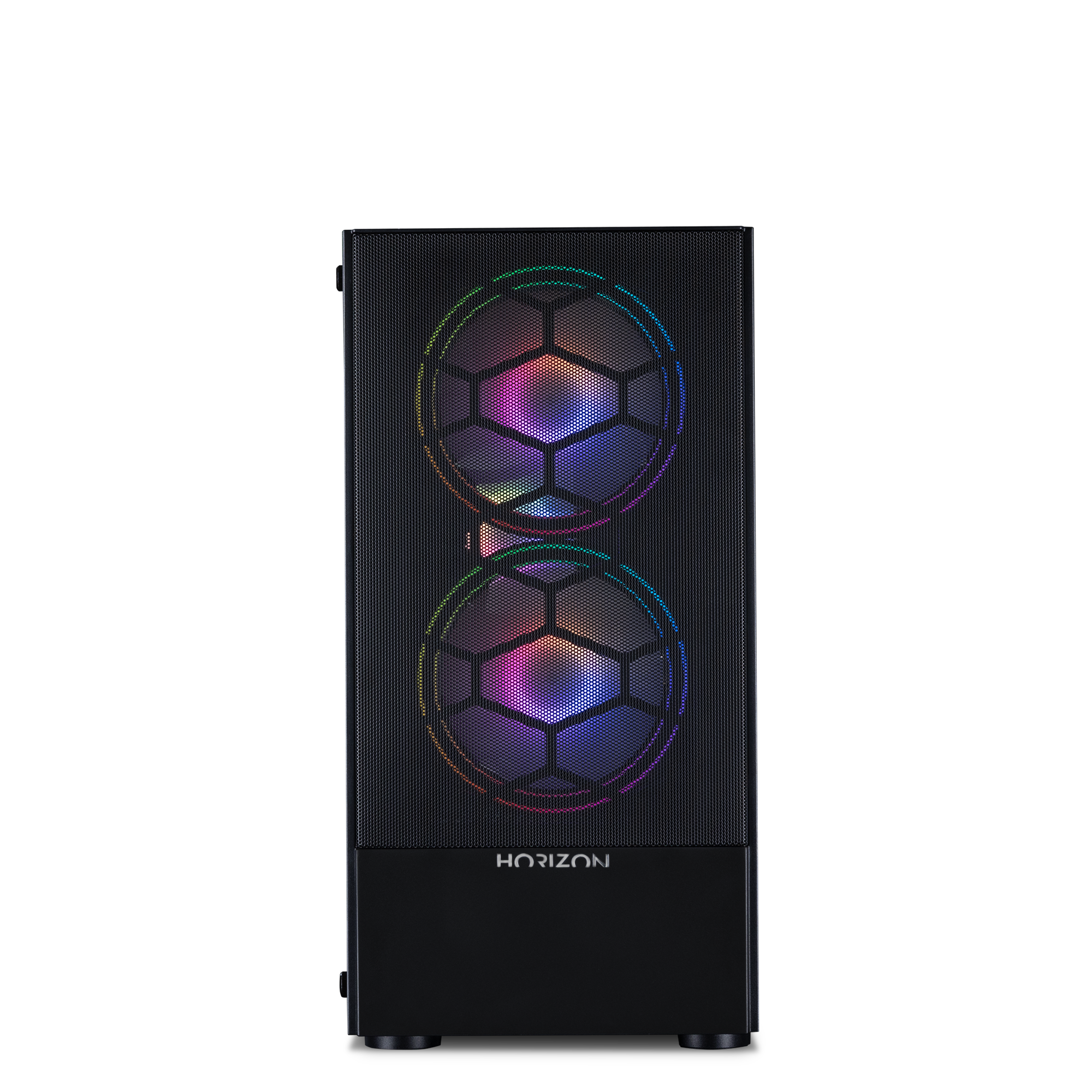 Horizon Ryzen 5 RTX 3050 Next Day Gaming PC - AMZ-GAM-CORE Horizon Ryzen 5 RTX 3050 Next Day Gaming PC - AMZ-GAM-CORE